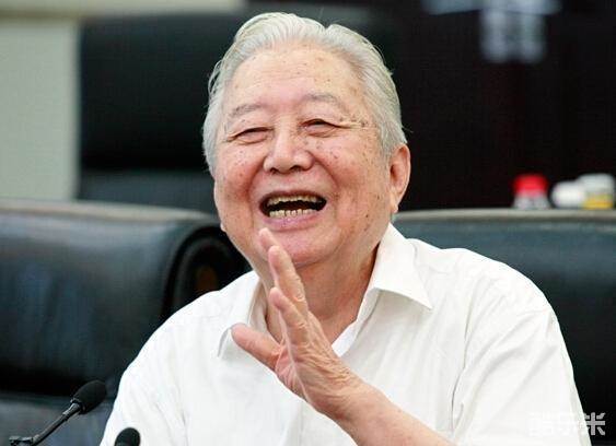 闵恩泽