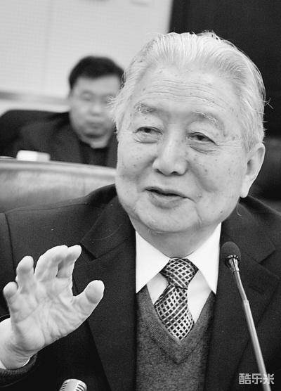 闵恩泽