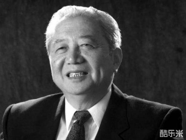 闵恩泽