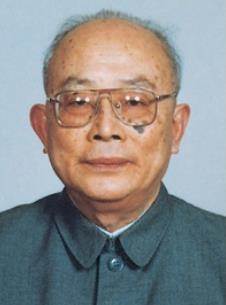 黄维垣