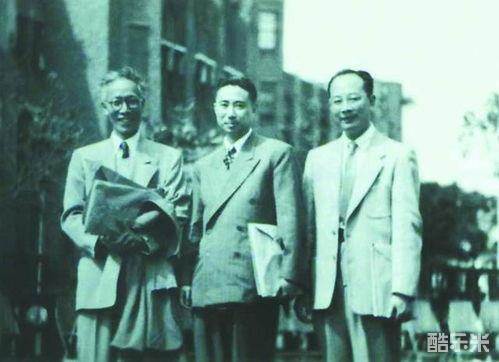 黄维垣