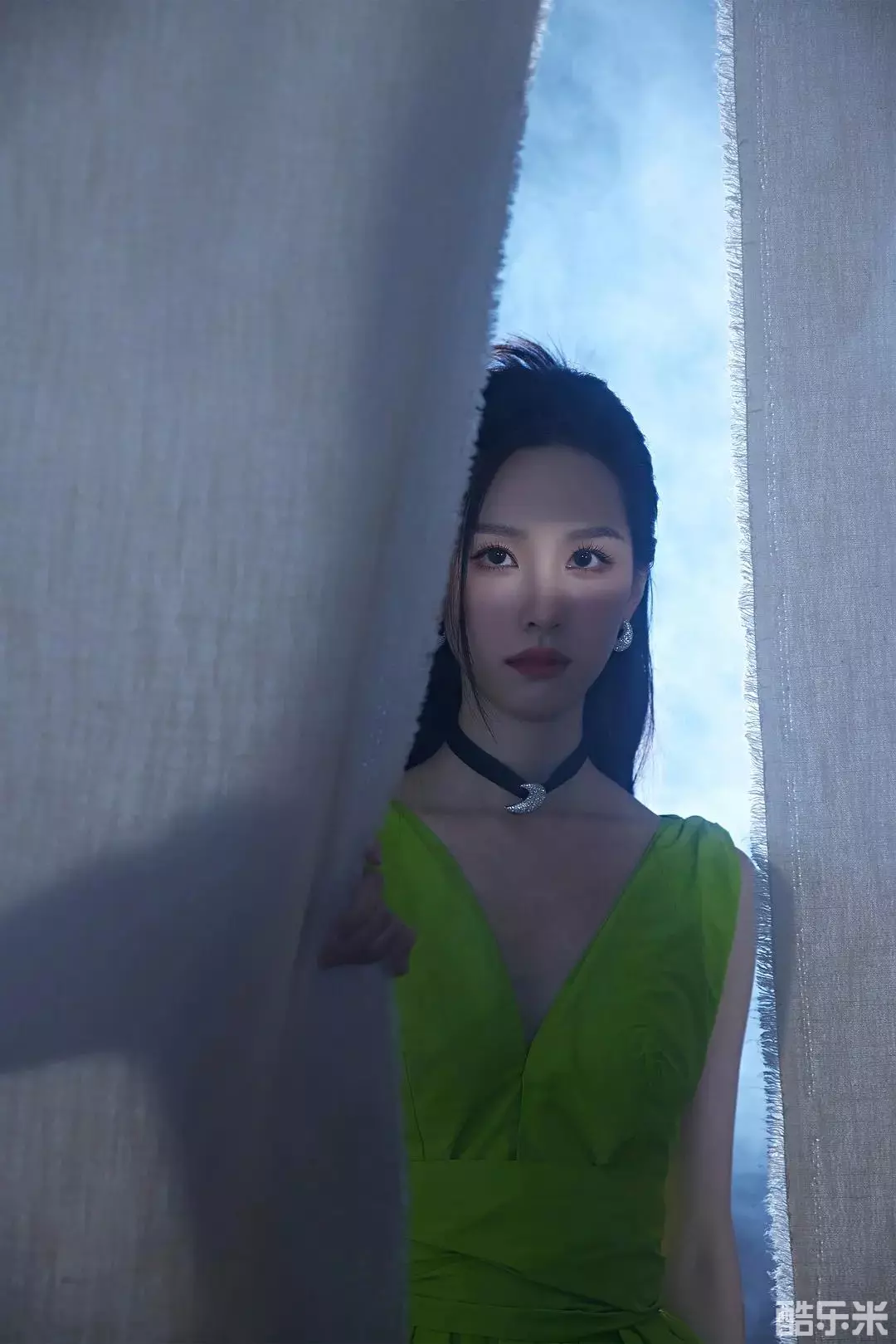 王牌对王牌 第八季