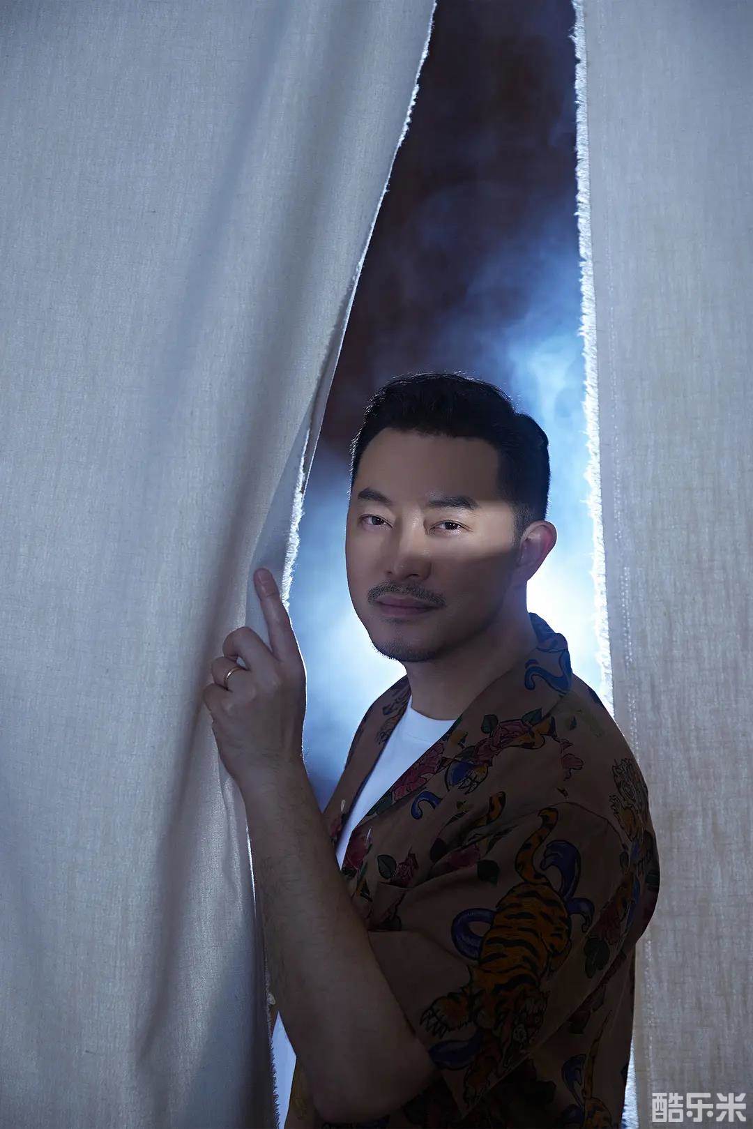 王牌对王牌 第八季
