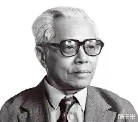 陆启铿