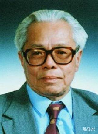 陆启铿