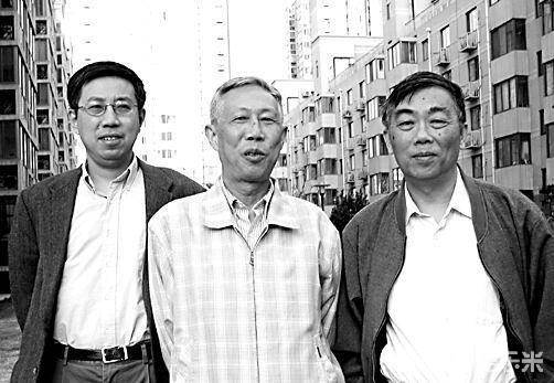 丁伟岳