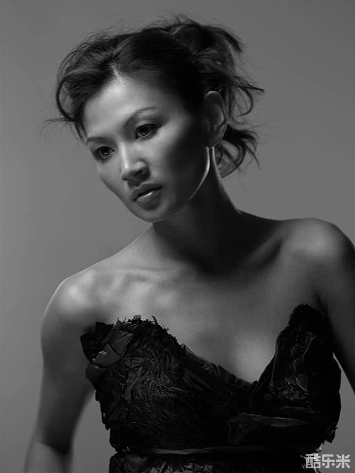 杨雅慧