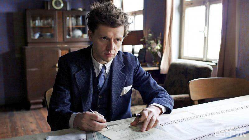 克里斯蒂安·富里道尔