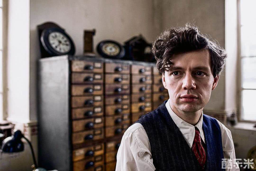 克里斯蒂安·富里道尔