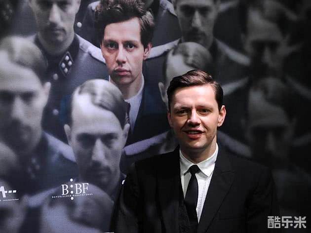 克里斯蒂安·富里道尔