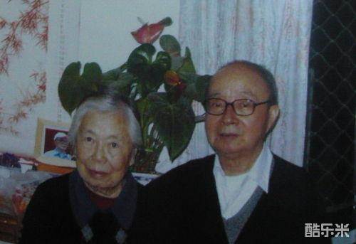 黄祖洽