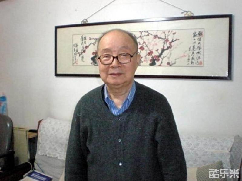 黄祖洽