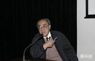 肖纪美