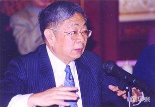 周干峙