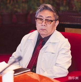 周干峙