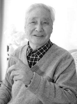 张宗祜