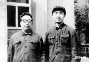 江元生