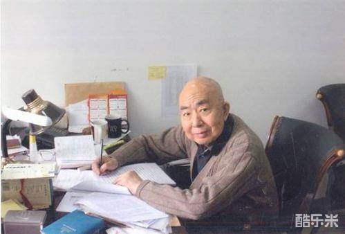 江元生