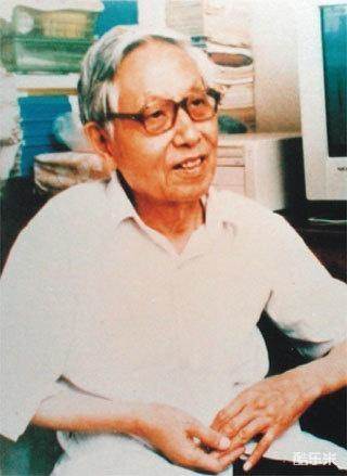 李正武