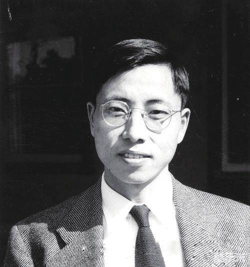 李正武