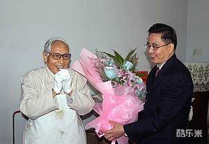 李正武