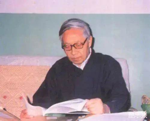 李正武