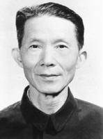 张光斗