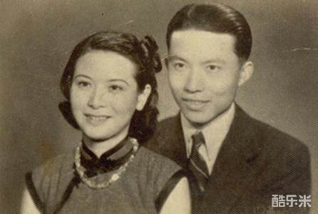 张光斗