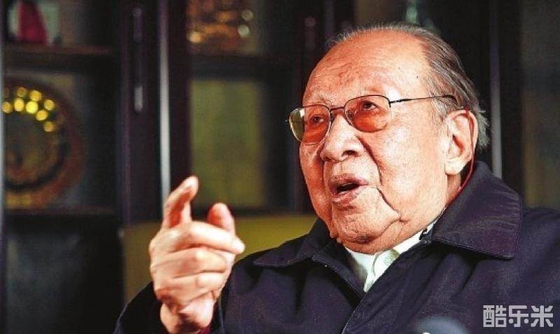 吴征镒