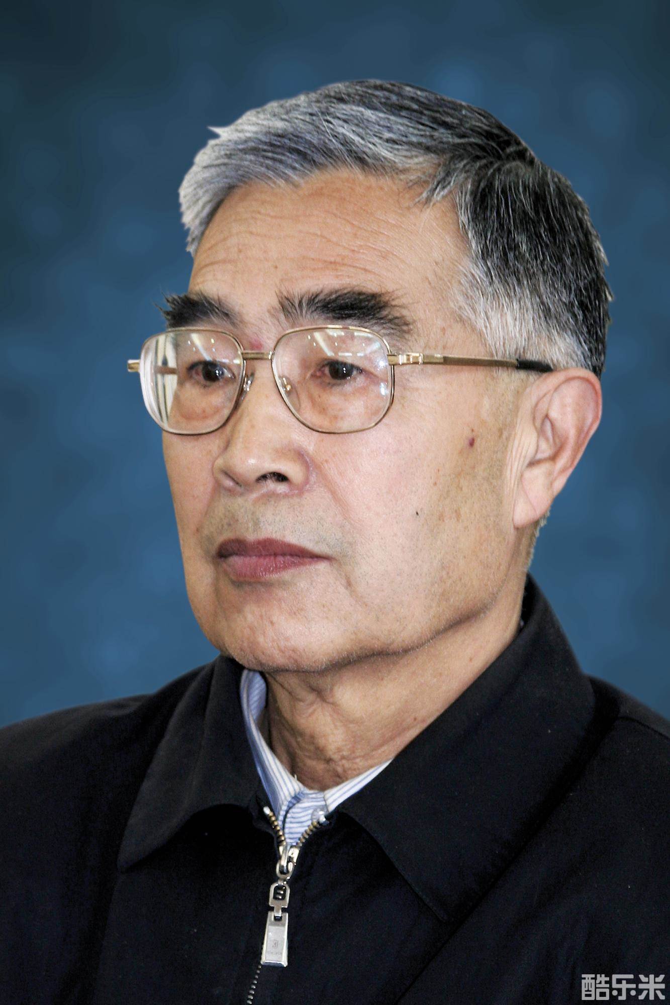 洪孟民