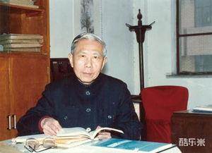 周维善