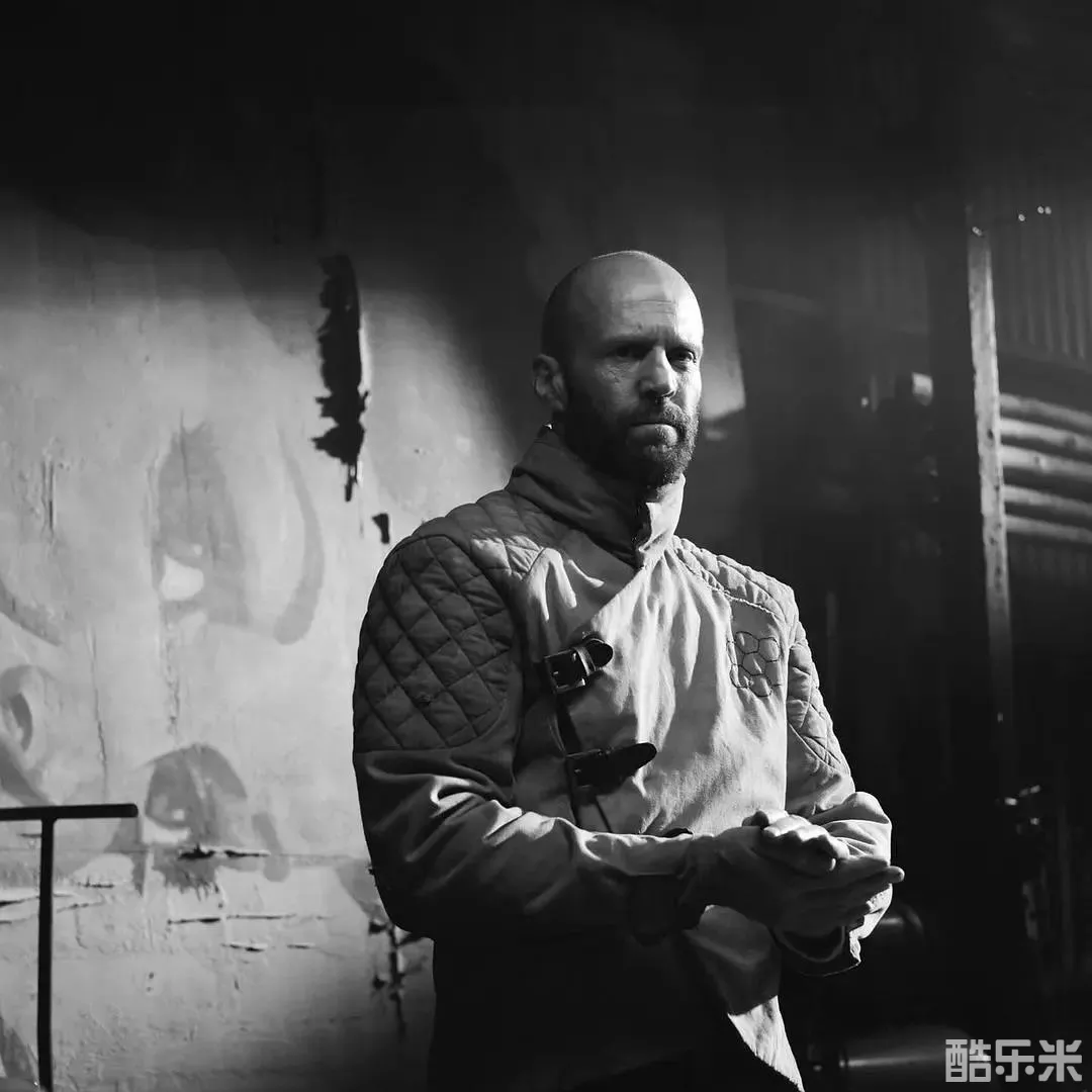 养蜂人