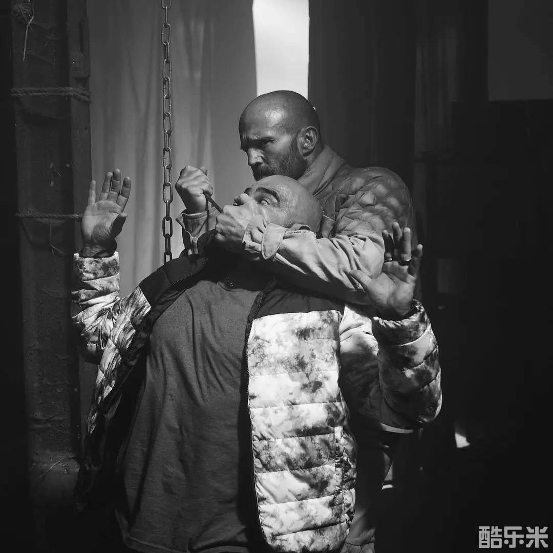 养蜂人