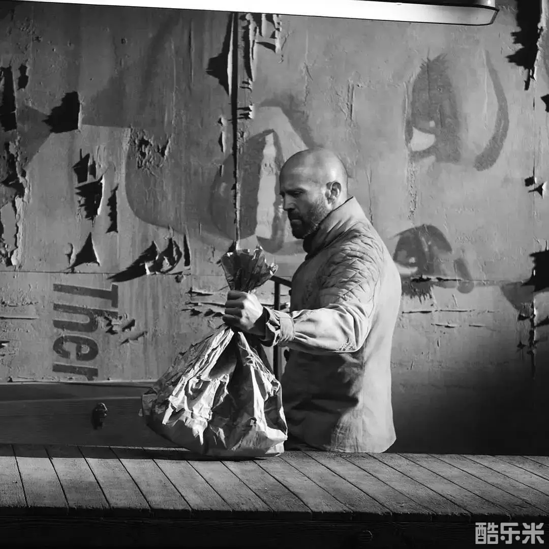 养蜂人