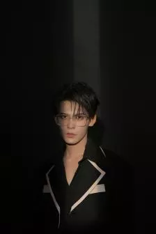 靳旺