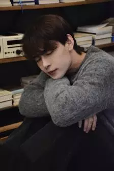 靳旺