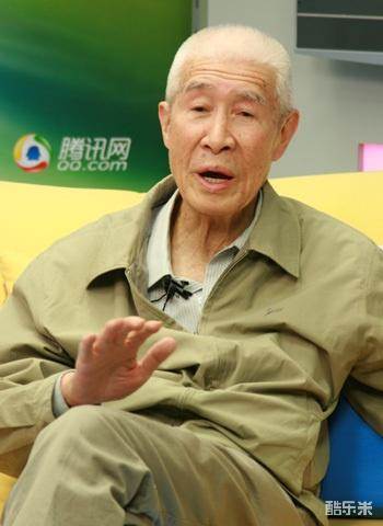 张滂