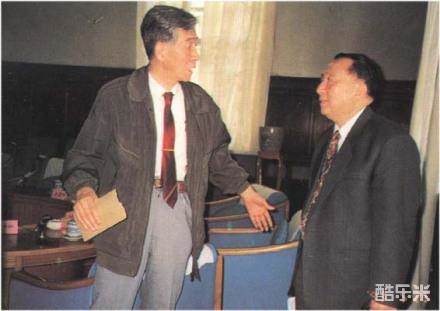 吴阶平