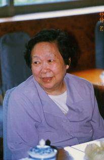 沈天慧
