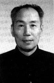 邱式邦