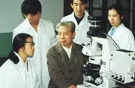 郝水