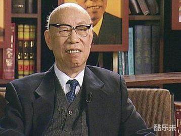 庄逢甘