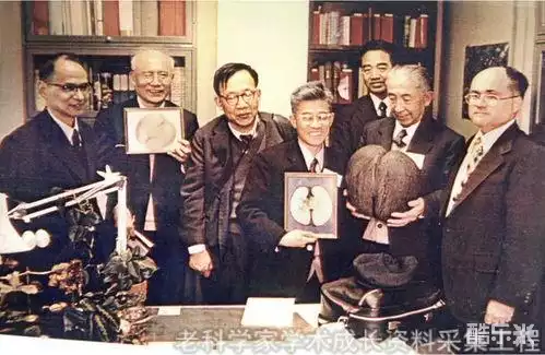 李星学