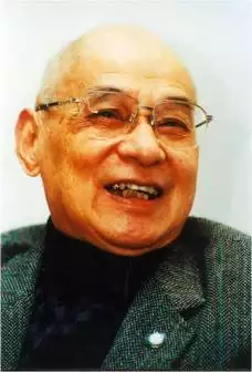 李星学