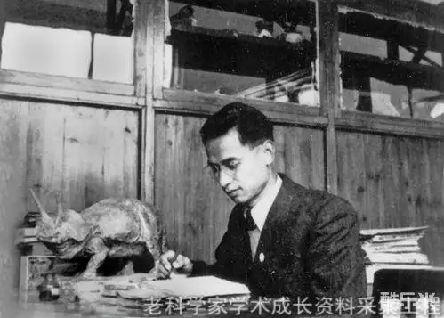 李星学