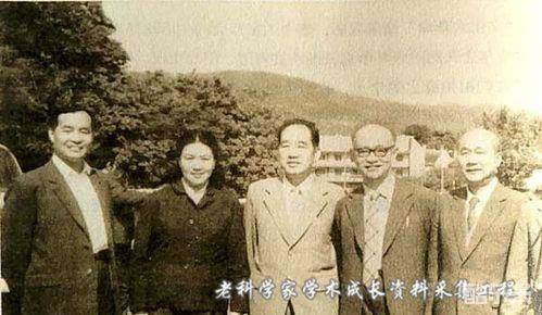 吴浩青