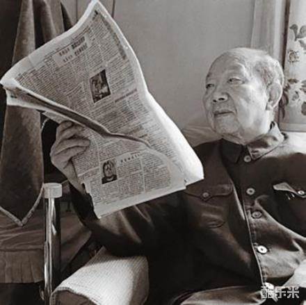 梁守槃