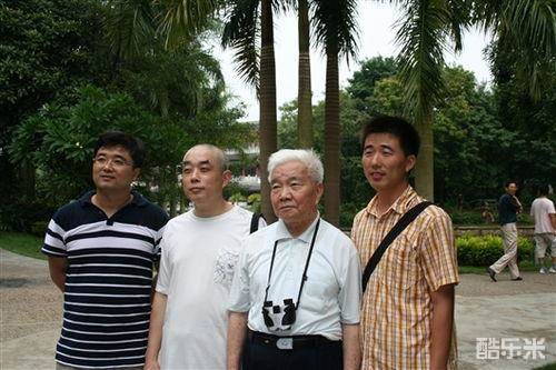 席泽宗