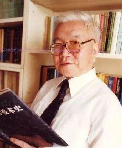 席泽宗