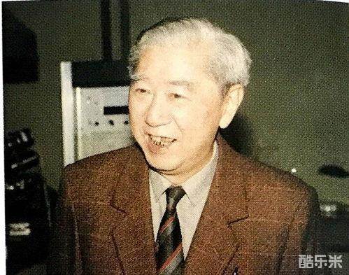 吴自良